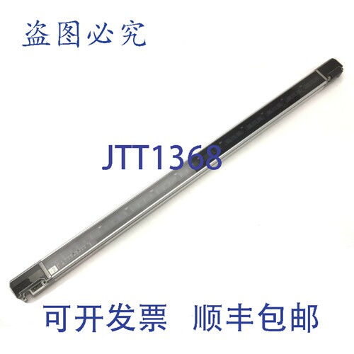 原装供应基恩士 SL-C56F-T 光幕发射器，24VDC，15ms，检测:550