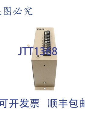 原装供应RIS SC-1374 117VAC UNMP