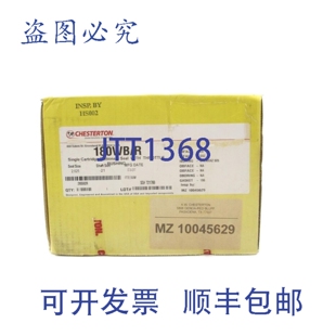 原装供应切斯特顿 180WB/R-21 2.625 NSFS