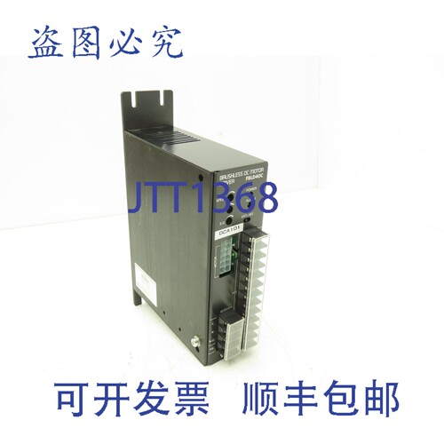 原装供应Oriental FBLD40C 驱动器 200V 50/60Hz 0.7A