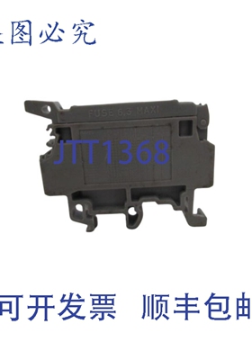 原装供应EDL SPPT-3001-M 热电偶 NSMP