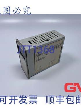 原装供应Inel温控器ATD 417 1448 220V 50Hz