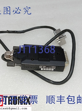 原装供应海德汉 LIF 48R 366 864-01 线性编码器头 K&S Maxum Ult