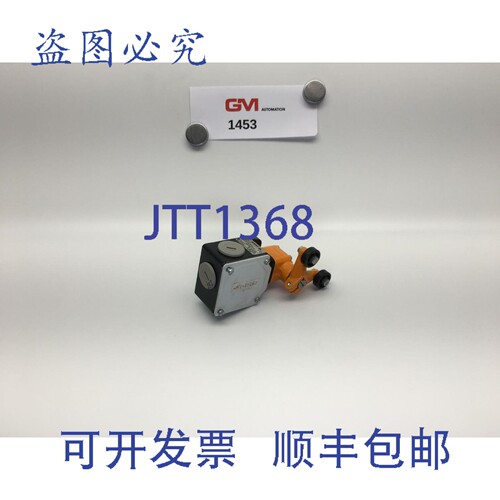 原装供应3SE3100-1T 位置开关 10A 500V