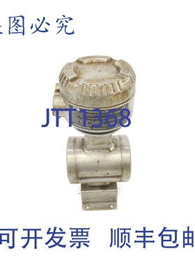 原装供应FEH321-040P1D1W1W0A1A1A1B0Y1 UNMP