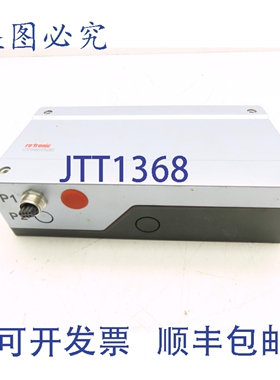 原装供应Rotronic HF56W XMTR HygroFlex HVAC湿度变送器 85-240