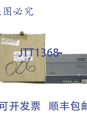 原装供应工业 SDN40-24-480C 50V 0.2A NSMP