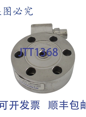 原装供应LCHD-1K 0-1000PSI NSNP