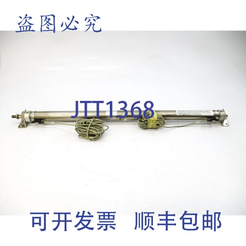 原装供应 M2L32-600-H7CZ-X142US 145PSI NSNP