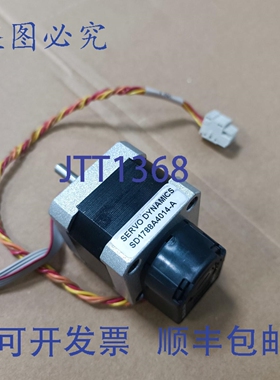 原装供应ESEC 102248585 步进电机伺服 SD1788A4014-A， ESEC 310