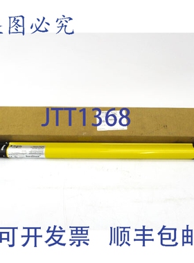 原装供应罗克韦尔AB 440L-G4J0640YD A 系列A 版 24VDC NSMP