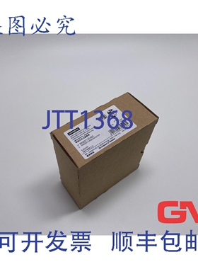 原装供应断路器 3RV2011-0EA20 电机 0.28 - 0.4 A