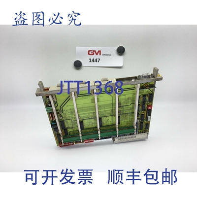 原装供应Moby 模块 6GT2002-0AA00 ASM400/401/500 E-Stand 3