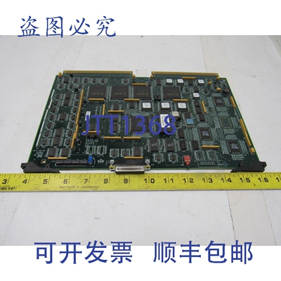 原装供应Unisys 43318682-010 4331 6520-002 单板逻辑 NDP 1150/