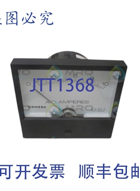 原装供应235-02AA-LSMT 面板表 0-10 ACA NSNP