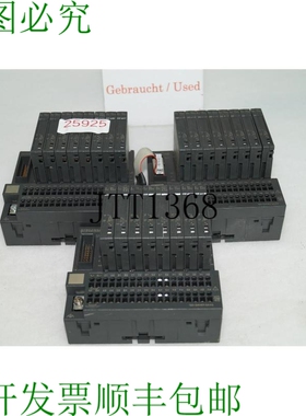 原装供应Simatic Sc 6ES7121-1BB00-0AA0 完整