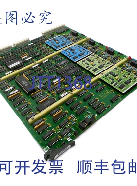 原装供应Octel 300-6020-500 VMX 卡， Octel 200/300