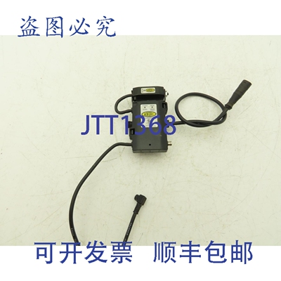 原装供应Hytrol EZ Logic 032.501 输送机控制模块反射式光电眼 1