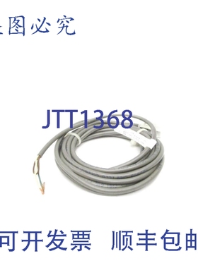 原装供应ROTOMATION 837-100-034 6-24V 0.5A NSNP