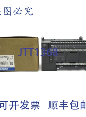 原装供应CP1E-N40DR-D 720VAC 20A NSMP