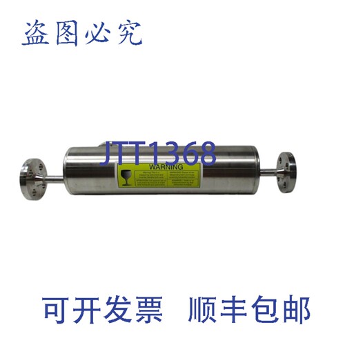原装供应7ME4100-1DC20-1BA1 NSNP