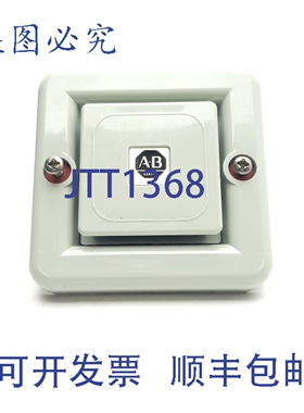 原装供应Allen Bradley 855H-BD30D 直流声光，10-30V 直流，100