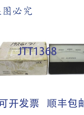 原装供应PC&S ST12550MV8000 0-8000ADC NSMP