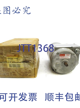 原装供应M640A1246 120V NSMP