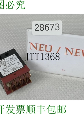 原装供应3TK2040-7AJ2 小型接触器 3TK20407AJ2