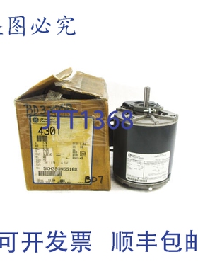 原装供应5KH39QN5518X 4301 115V 5.70A NSMP