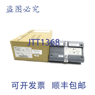 原装供应梯队 72101R-432 NSMP