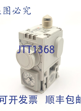 原装供应 ISA2-GNZ1N 气密传感器，DIMENSION:0.01-0.25mm，量