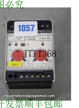 原装供应马丁斯 GS1000-2-3-5-53