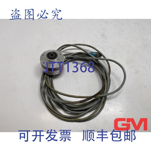 原装供应Imaje Drehgeber A35356 编码器 10162244