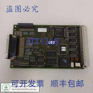 Bauteilseite AM10 供应多重 EBL.447 CARD 原装 CENTRAL