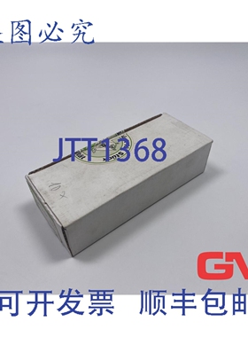 原装供应VE 10X Murr Elektronik Entst?rmodul VG-S01/24 浪涌器