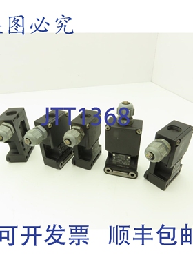 原装供应Schmersal AZ16-12ZVRK 安全联锁开关，1/常开触点，2/常