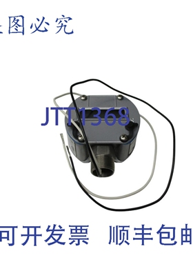 原装供应NSNPPORT 508A-2 NSNP