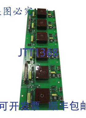 原装供应感应 ELPHIAC 2EL700697 UNMP