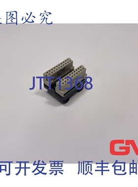 原装供应Pilz Koppelstecker 774639 耦合连接器 95425 KOP-XE PN