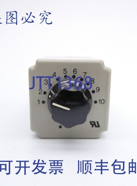 原装供应SIGNALINE 330-120V-180S NSNP