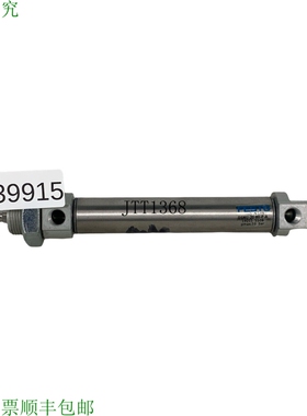 原装供应费斯托 DSNU-20-80-PA 19211 Cilindro Normale