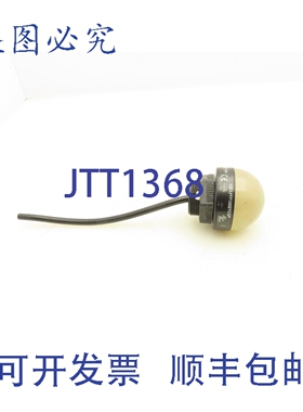 原装供应Banner K50APFF100GYCQP 带照明的拣学按钮 50mm