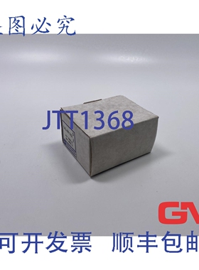 原装供应 Kontrollrelais CA2-FN162 继电器 42V 50