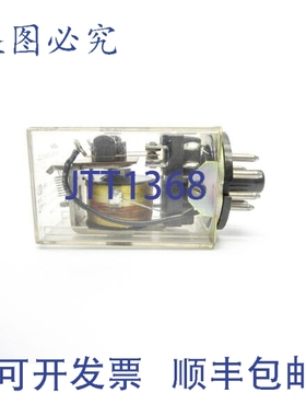 原装供应AMF KAP11DY 12VDC 5A NSNP