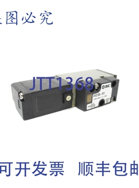 原装供应 VFS2100-5FZ 21-26VDC NSNP