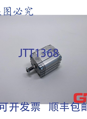 原装供应气缸 ADVU-40-25-APA 156630 气缸