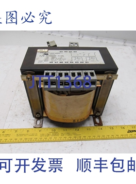 原装供应Daykin TA100N-5175 1000VA PRI: 230/460V SEC: 110/220