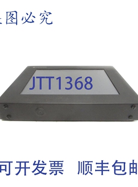 原装供应HOPE SYST HIS-UM15-CTBF 100-240VAC 0.5/0.25ANSNP