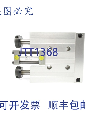 原装供应PHD SEB25X1-1/4-AE-E-J1 NSNP